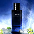 WILD INTENSE 100ML MOTALA - MOTALA PERFUMES (4)