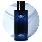 WILD INTENSE 100ML MOTALA - MOTALA PERFUMES (5)