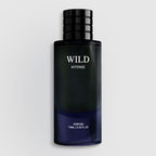 WILD INTENSE 100ML MOTALA - MOTALA PERFUMES (8)