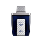 WILD NEROLI LE MOTIF EDP 85ML - ORIENTICA