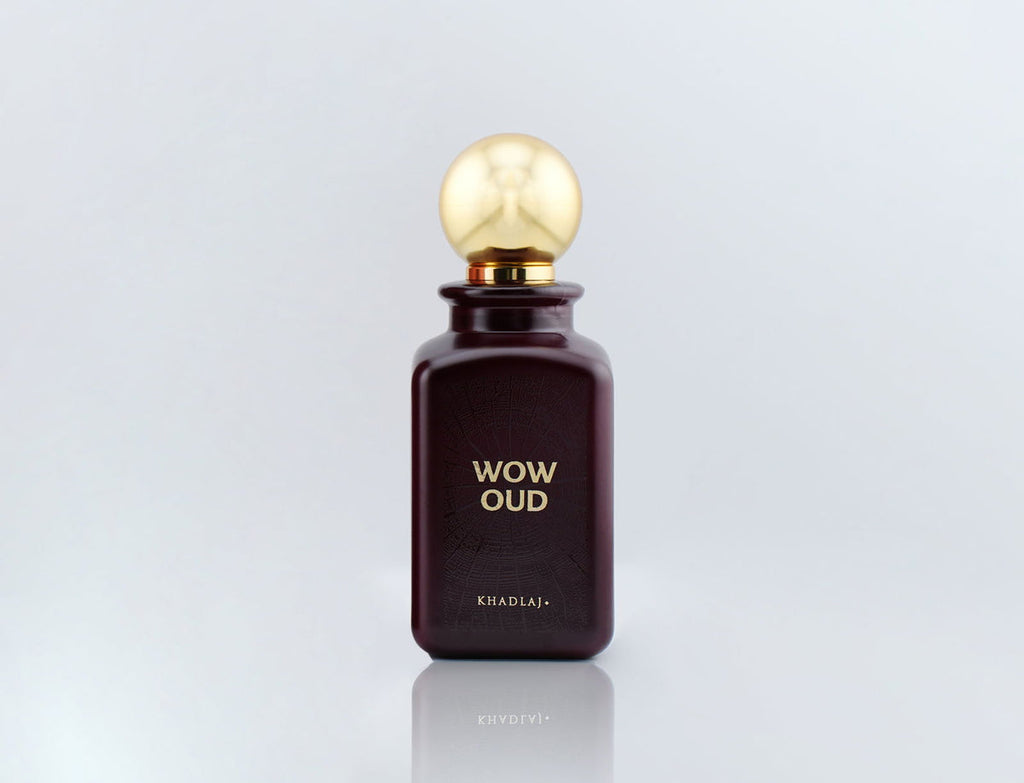 WOW OUD EDP 100ML - KHADLAJ (2)