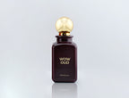 WOW OUD EDP 100ML - KHADLAJ (2)