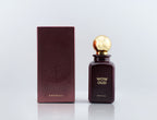WOW OUD EDP 100ML - KHADLAJ (3)