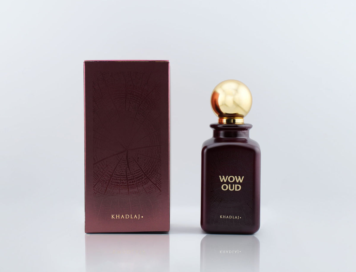 WOW OUD EDP 100ML - KHADLAJ (3)