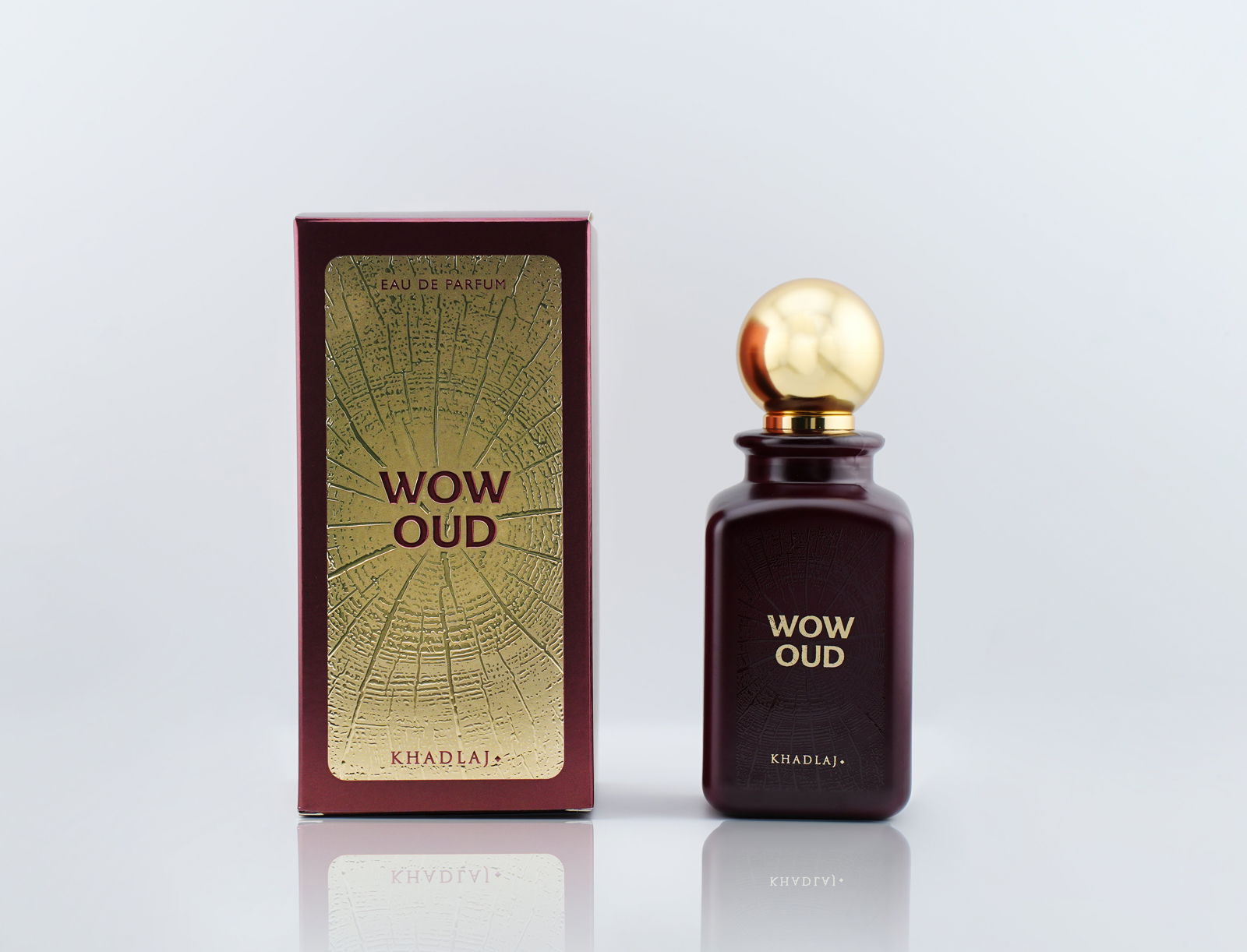 WOW OUD EDP 100ML - KHADLAJ (4)