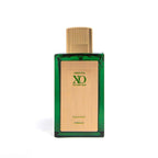 XO XCLUSIF OUD EMERALD LUXURY EDP 60ML - ORIENTICA
