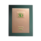 XO XCLUSIF OUD EMERALD LUXURY EDP 60ML - ORIENTICA (2)