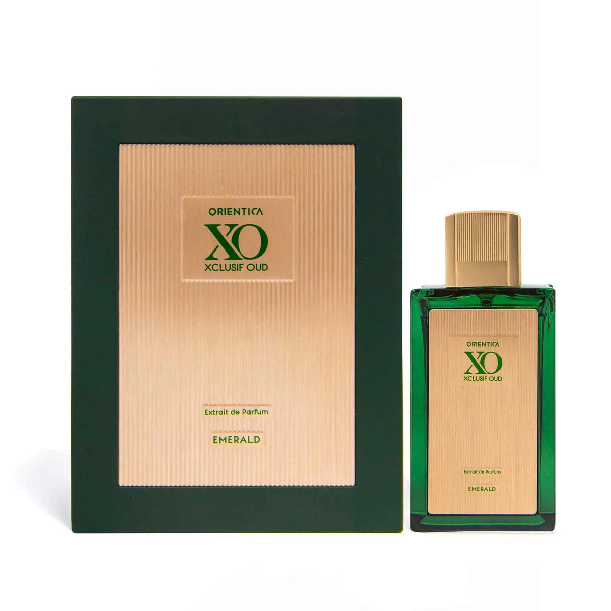 XO XCLUSIF OUD EMERALD LUXURY EDP 60ML - ORIENTICA (3)