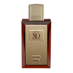 XO XCLUSIF OUD ROUGE LUXURY EDP 60ML - ORIENTICA