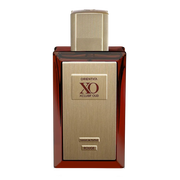 XO Xclusif Oud Rouge Luxury by Orientica Eau de Parfum 60ml bottle