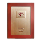 XO XCLUSIF OUD ROUGE LUXURY EDP 60ML - ORIENTICA (2)