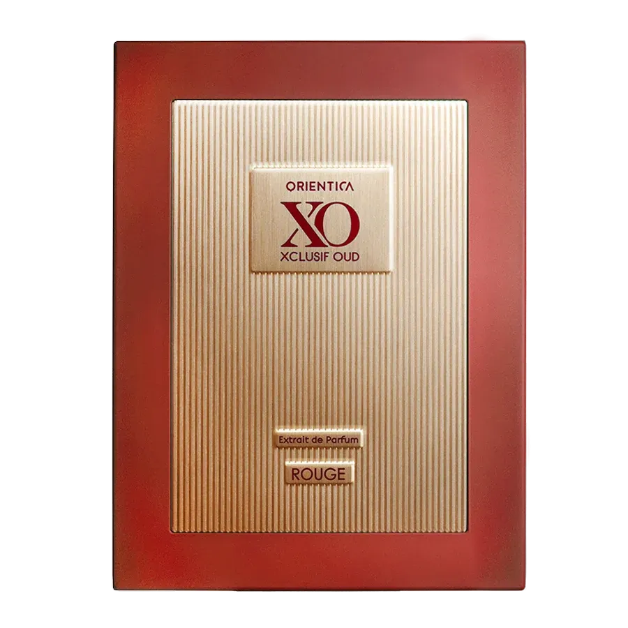 XO XCLUSIF OUD ROUGE LUXURY EDP 60ML - ORIENTICA (2)