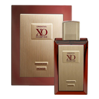 XO XCLUSIF OUD ROUGE LUXURY EDP 60ML - ORIENTICA (3)