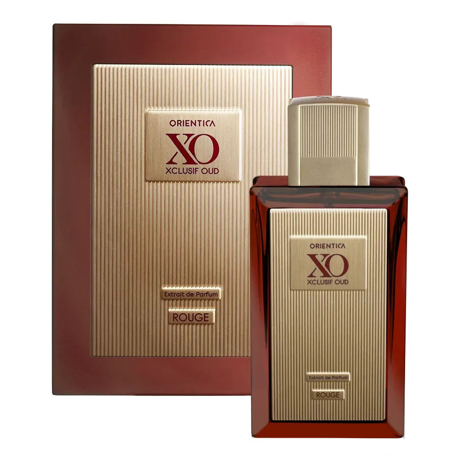 XO XCLUSIF OUD ROUGE LUXURY EDP 60ML - ORIENTICA (3)