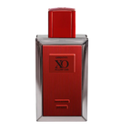 XO XCLUSIF OUD SPORT LUXURY EDP 60ML - ORIENTICA