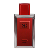XO Xclusif Oud Sport Luxury by Orientica Eau de Parfum 60ml bottle