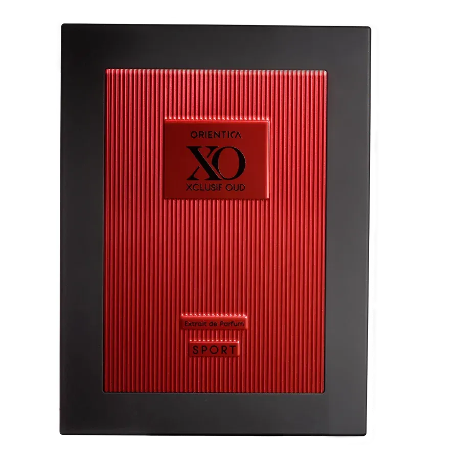 XO XCLUSIF OUD SPORT LUXURY EDP 60ML - ORIENTICA (2)