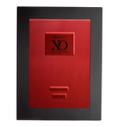 XO XCLUSIF OUD SPORT LUXURY EDP 60ML - ORIENTICA (2)