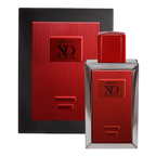 XO XCLUSIF OUD SPORT LUXURY EDP 60ML - ORIENTICA (3)