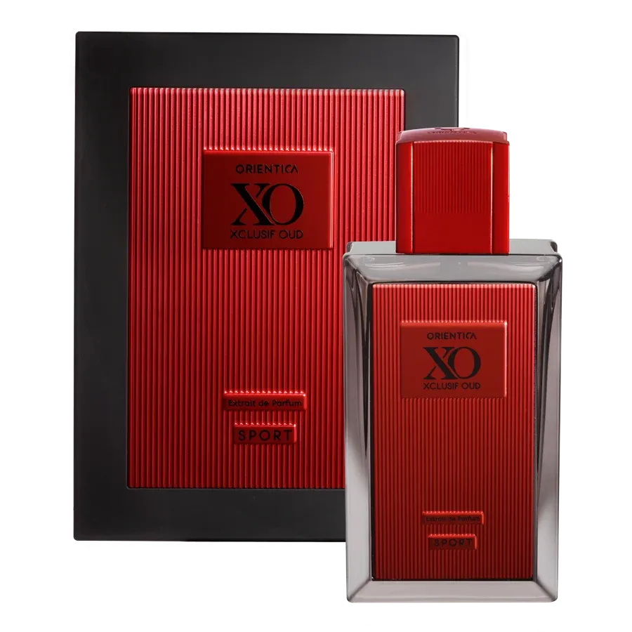 XO XCLUSIF OUD SPORT LUXURY EDP 60ML - ORIENTICA (3)
