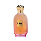 Khadlaj Shohra Eau de Parfum 100ml bottle, alternate view 1