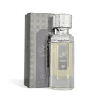 YAQEEN 100ML MOTALA - MOTALA PERFUMES