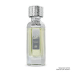 YAQEEN 100ML MOTALA - MOTALA PERFUMES (2)