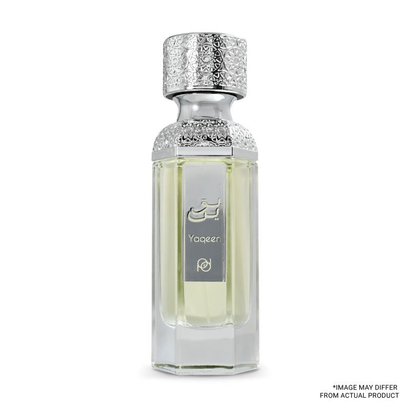 YAQEEN 100ML MOTALA - MOTALA PERFUMES (2)
