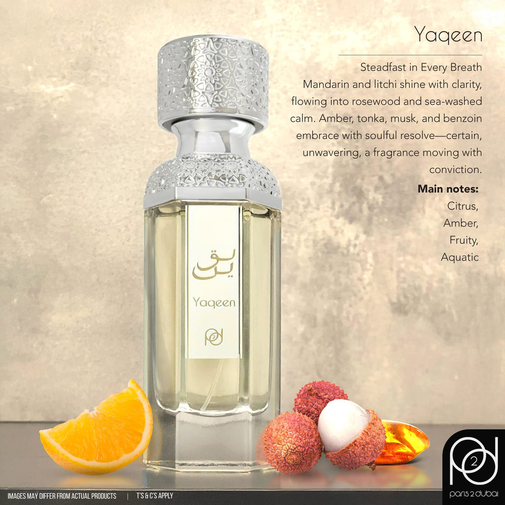 YAQEEN 100ML MOTALA - MOTALA PERFUMES (3)