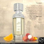 YAQEEN 100ML MOTALA - MOTALA PERFUMES (3)