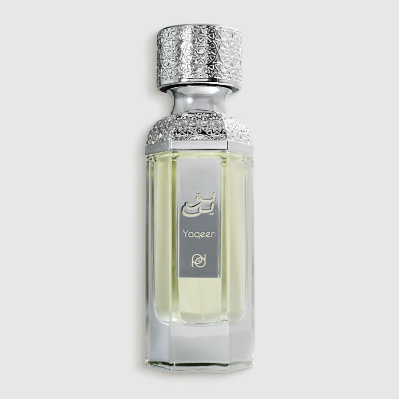 YAQEEN 100ML MOTALA - MOTALA PERFUMES (4)
