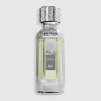 YAQEEN 100ML MOTALA - MOTALA PERFUMES (4)