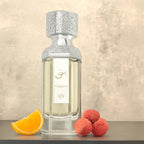YAQEEN 100ML MOTALA - MOTALA PERFUMES (5)