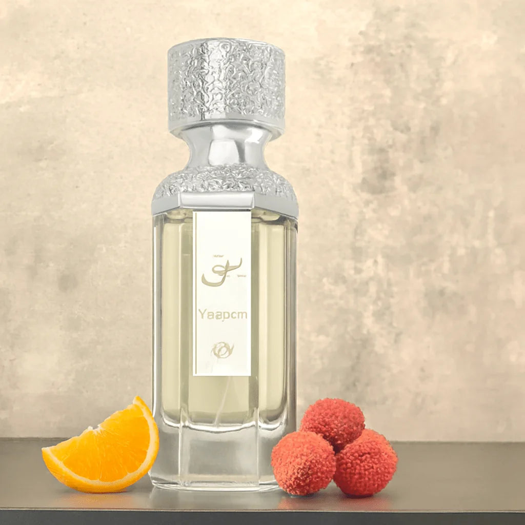 YAQEEN 100ML MOTALA - MOTALA PERFUMES (5)