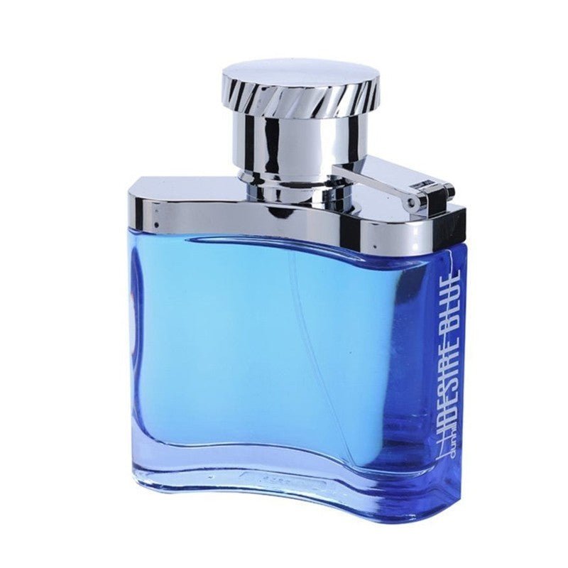 Yaqeen Motala Eau de Parfum 100ml bottle, alternate view 5