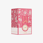 YARA CANDY EDP 100ML - LATTAFA (3)