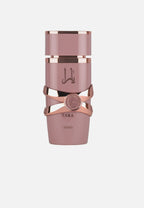 YARA ELIXIR EDP 100ML - LATTAFA (2)
