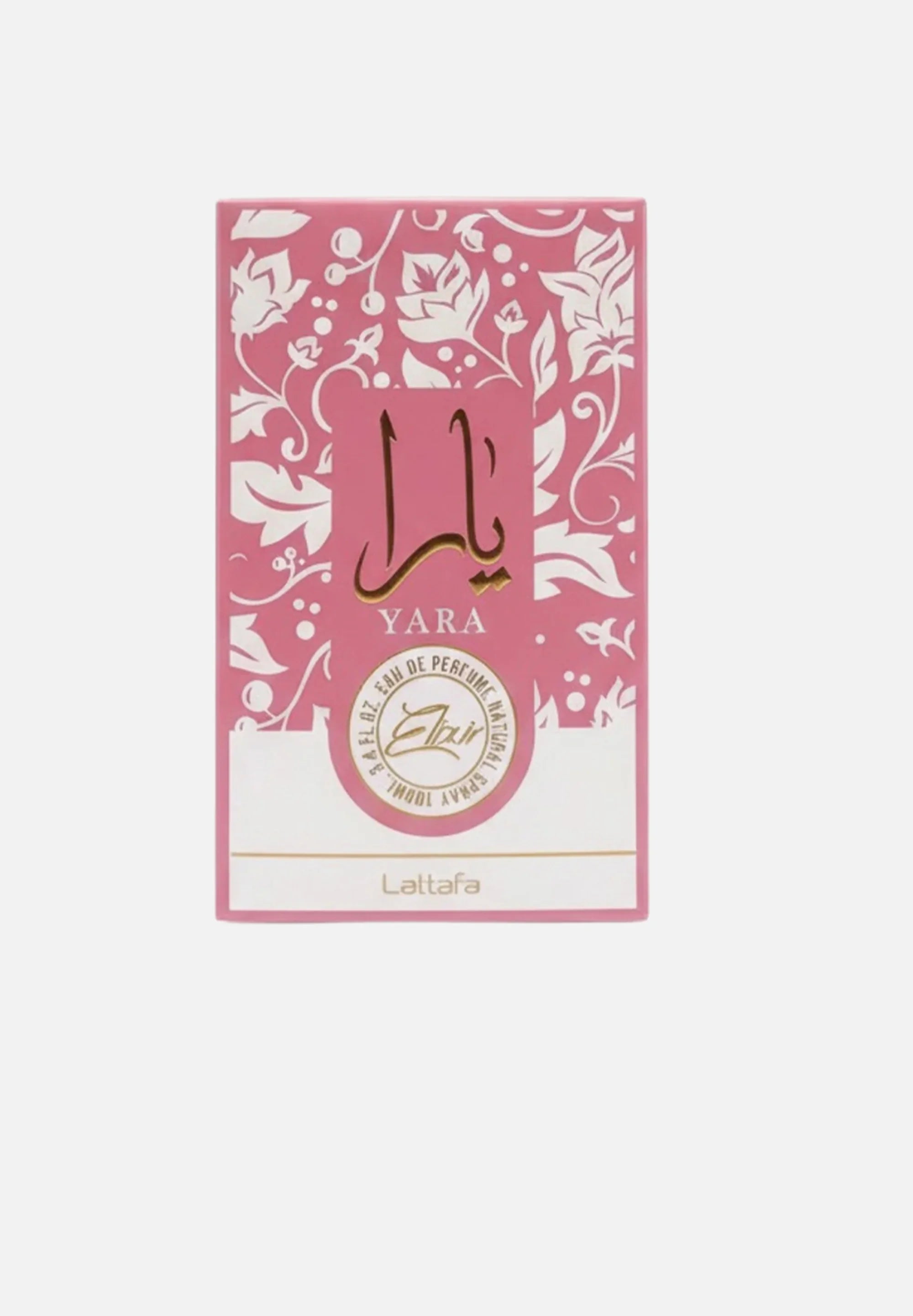 YARA ELIXIR EDP 100ML - LATTAFA (3)