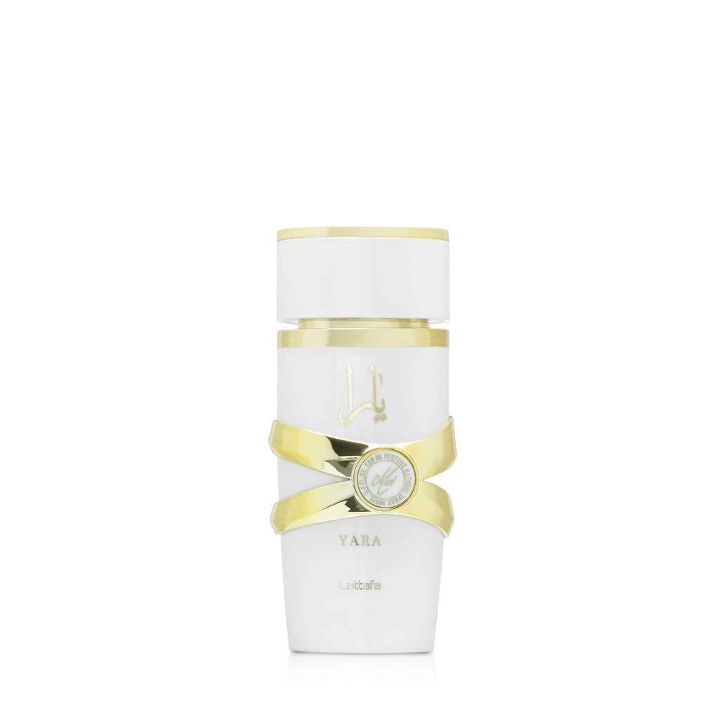 YARA MOI WHITE EDP 100ML - LATTAFA (3)