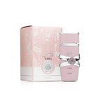 YARA PINK EDP 100ML - LATTAFA