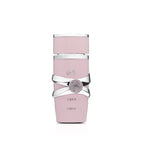 YARA PINK EDP 100ML - LATTAFA (4)