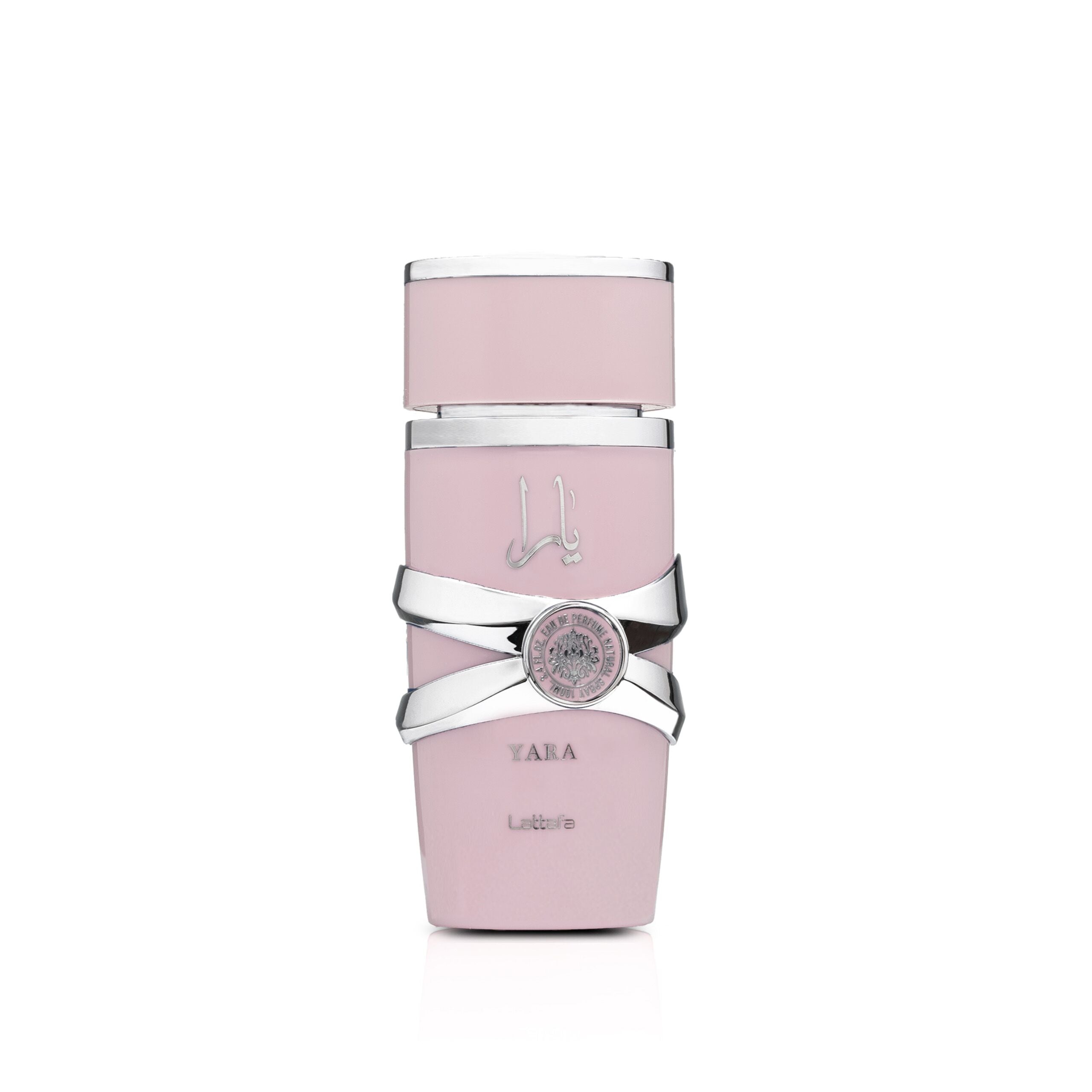 YARA PINK EDP 100ML - LATTAFA (4)