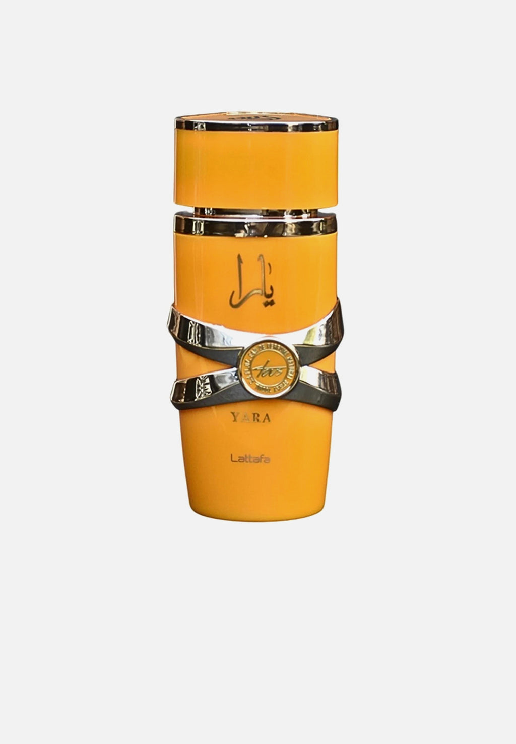 YARA TOUS ORANGE EDP 100ML - LATTAFA (2)