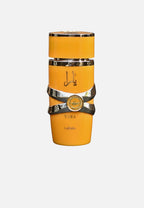 YARA TOUS ORANGE EDP 100ML - LATTAFA (2)