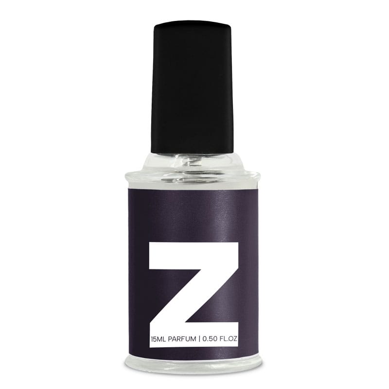 Z 80ML MOTALA - MOTALA PERFUMES (2)
