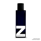 Z 80ML MOTALA - MOTALA PERFUMES (3)