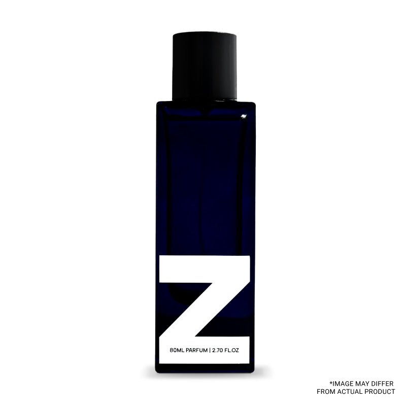 Z 80ML MOTALA - MOTALA PERFUMES (3)