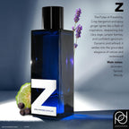 Z 80ML MOTALA - MOTALA PERFUMES (4)