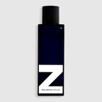Z 80ML MOTALA - MOTALA PERFUMES (5)