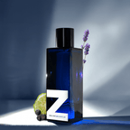 Z 80ML MOTALA - MOTALA PERFUMES (6)